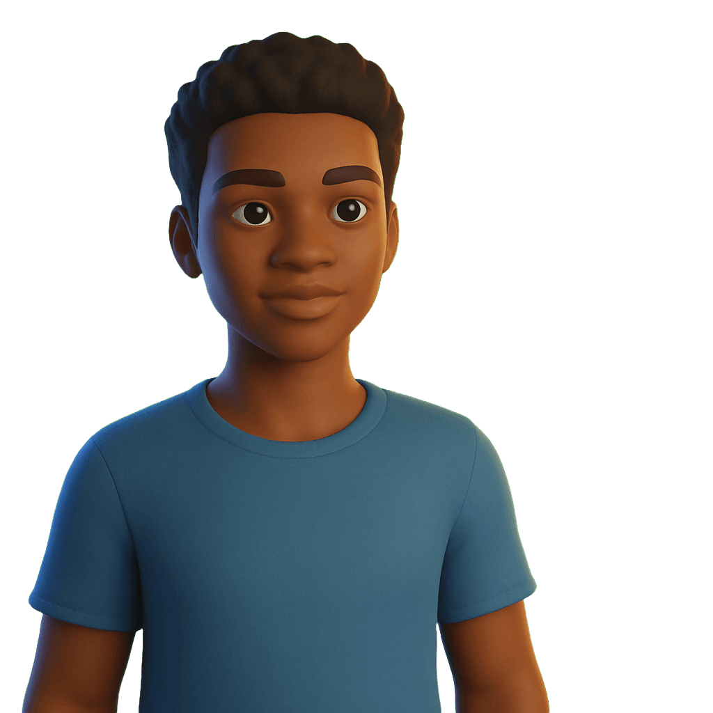 Tom