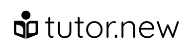 Tutor New Logo