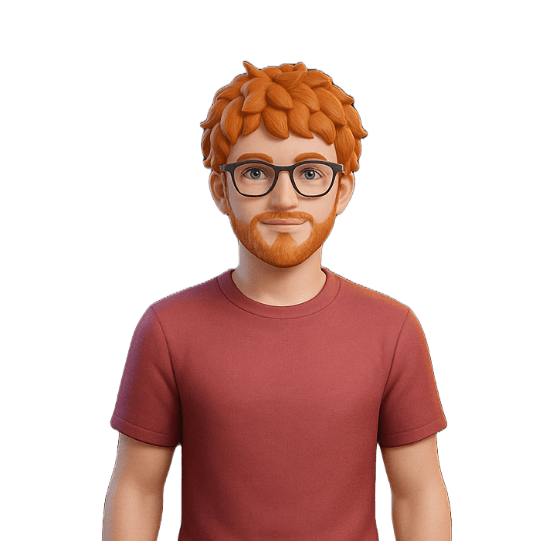 tutor.new - alex