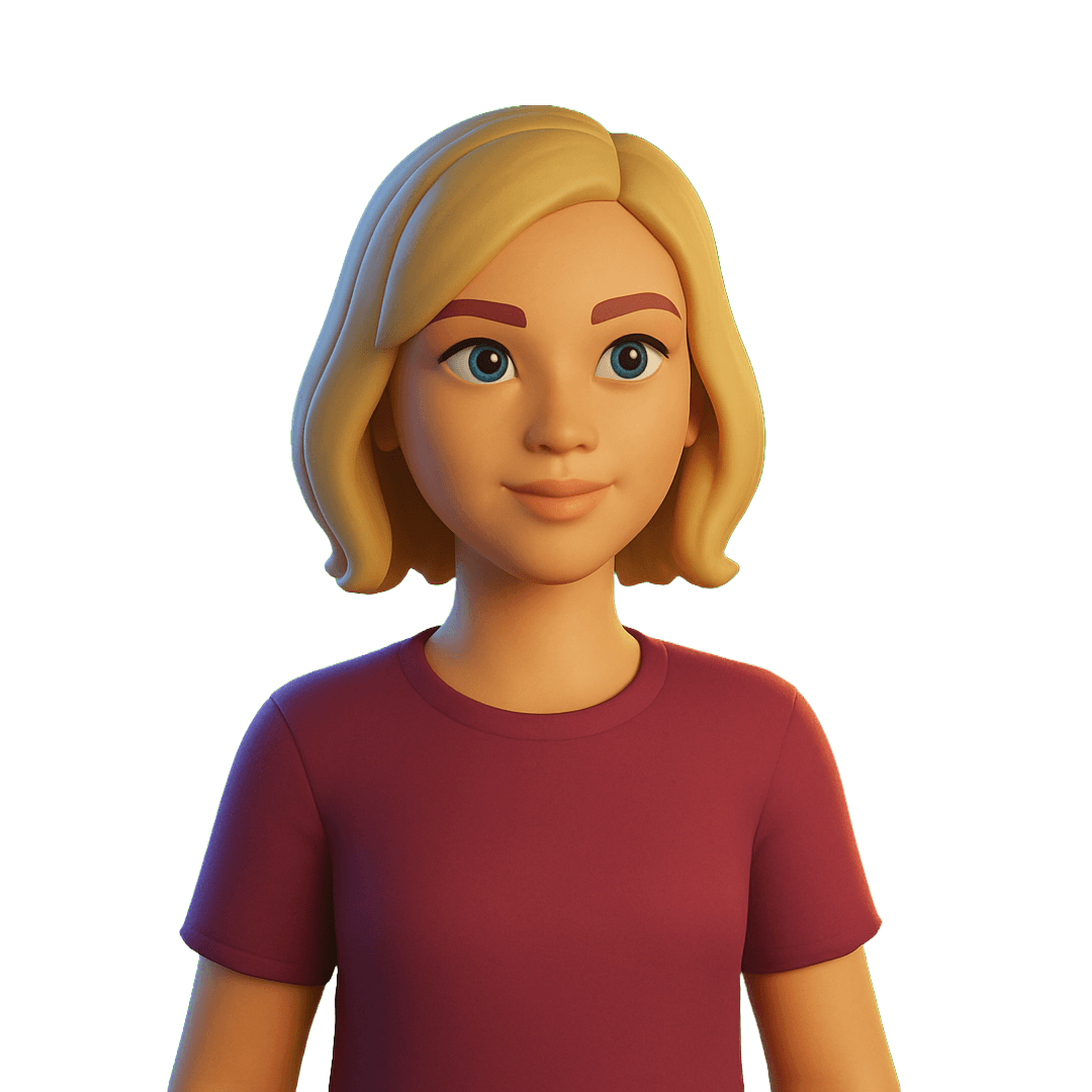 tutor.new - clarissa