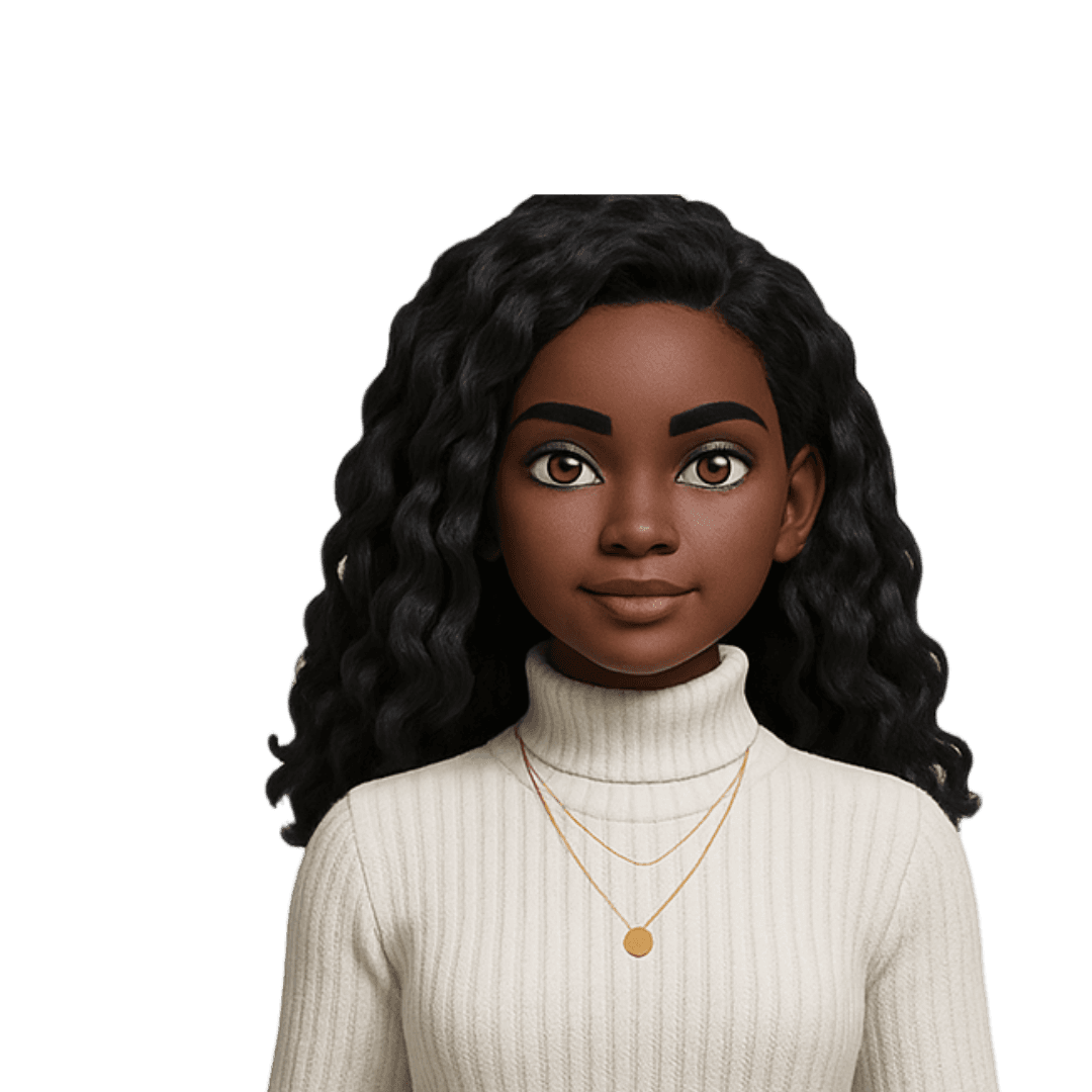tutor.new - sophia