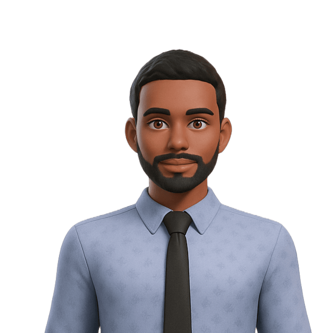 tutor.new - steve