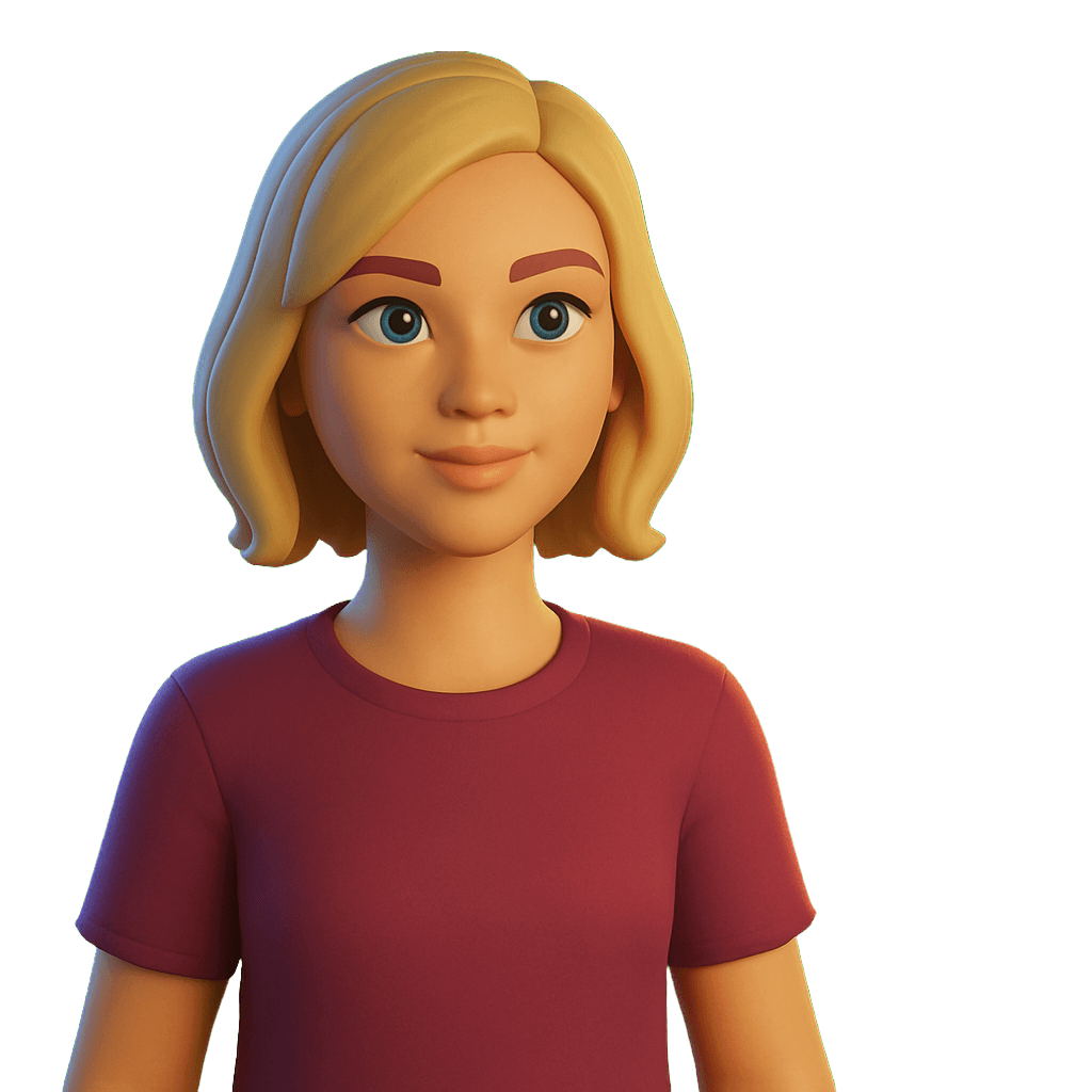 Clarissa